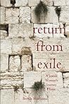 Return From Exile