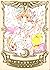 Cardcaptor Sakura Tomo 1 Deluxe Edition by Clamp