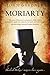 Moriarty (Professor Moriarty #3)