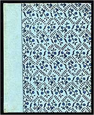 All Mirrors are Magic Mirrors: Reflections on Pictures Found in Children’s Books