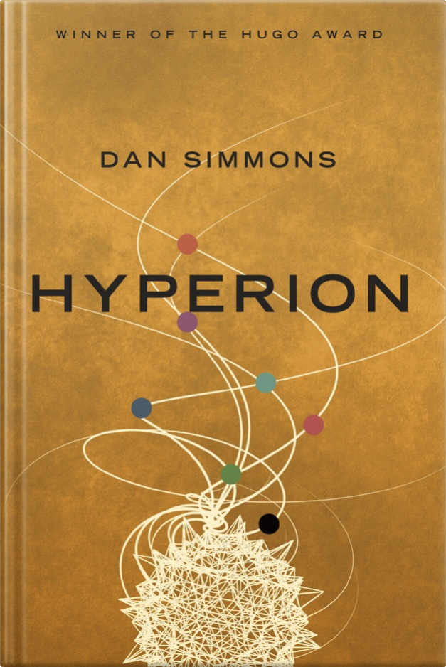 Hyperion