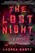 The Lost Night
