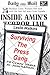 Surviving the Press-Gang: 7...