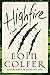 Highfire