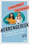 Herrengedeck - Ge...