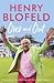 Over and Out: My Innings of a Lifetime with Test Match Special: Memories of Test Match Special from a broadcasting icon