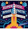 Super Cool Space ...