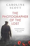 The Photographer ...
