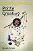 Ponte Creativo