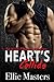 Hearts Collide (Angel Fire, #3)