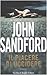 Il piacere di uccidere by John Sandford