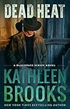 Dead Heat