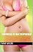 SURPRISED BY HER STEPFATHER by Mimi Wilde SURPRISED BY HER STEPFATHER by Mimi Wilde