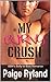 My Curvy Crush by Paige Ryland My Curvy Crush by Paige Ryland