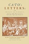 Cato’s Letters: O...
