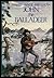 John the Balladeer (Silver John)