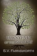 Woman of the Stone