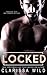 Locked (Savage Men, #2)