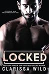 Locked