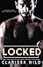 Locked by Clarissa Wild