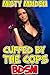 Cuffed by the cops: BDSM