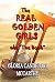 The Real Golden Girls by Gloria Candelori-McCarthy