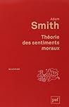 Théorie des senti...