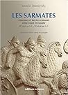 Les Sarmates : Am...