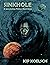 SINKHOLE: A Speculative Fic...