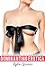 200 Fearless BDSM Adult Sex Stories Collection - Dominanting Erotica