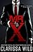 Mr. X