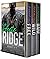 Steele Ridge Box Set 2 (Boo...