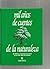 Mil años de cuentos de la naturaleza (Spanish Edition)