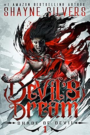 52262921. sx318 sy475 