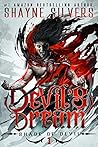 Devil's Dream