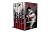 Cliffside Wolves Books 1-5 by Aspen Grey Cliffside Wolves Books 1-5 by Aspen Grey