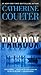 Paradox by Catherine Coulter