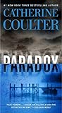 Paradox by Catherine Coulter