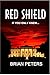 Red Shield