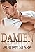 Damien