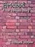 Bricked