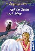 Auf der Suche nach Nox