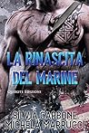La rinascita del Marine by Silvia Carbone