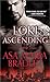 Loki Ascending (Viking Warriors Book 3)