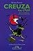 Creuza Em Crise