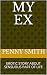 MY EX: EROTIC STORY ABOUT S...