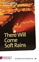 There Will Come Soft Rains by Ray Bradbury