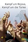 Kampf um Rojava, Kampf um die Türkei