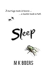 Sleep