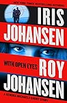 With Open Eyes